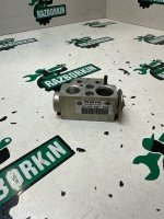 Клапан кондиционера