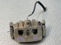 Суппорт тормозной