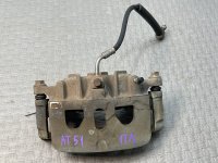 Суппорт тормозной