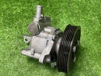 Насос гидроусилителя руля