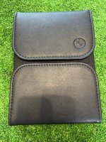 Инструкция по эксплуатации