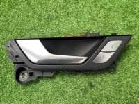 Ручка двери внутренняя