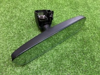 Зеркало заднего вида салонное