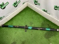 Карданный вал