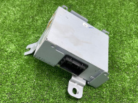 Преобразователь напряжения