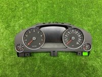 Панель приборов Панель приборов