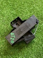 Антенна бесключевого доступа