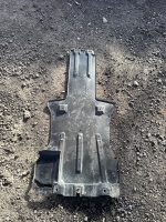 Защита КПП