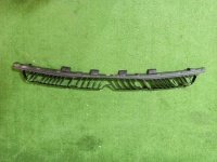 Кронштейн бампера