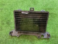 Воздухозаборник