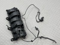 Коллектор впускной