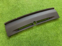 накладка торпедо