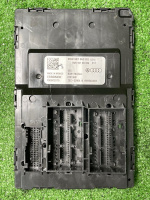 Блок комфорта