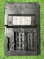 Блок комфорта