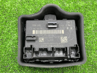 Блок управления двери