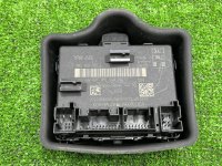 Блок управления двери