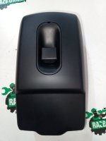 накладка рулевой колонки