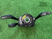 Подрулевой шлейф комплект