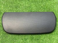 Накладка потолка