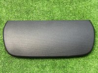 Накладка потолка