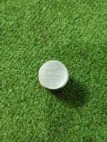 Кнопка старт-стоп