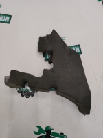 Уплотнитель