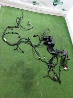 Жгут проводов