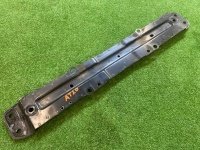 Усилитель кузова