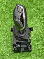 Селектор АКПП