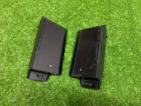 Дисплей информационный