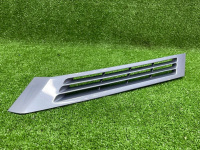 Накладка стойки