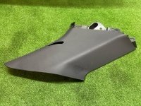 Накладка стойки