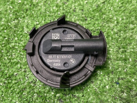 Датчик удара