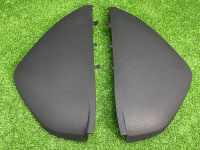 накладка торпедо