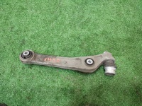 Рычаг подвески