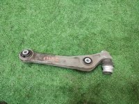 Рычаг подвески