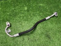 Трубка кондиционера