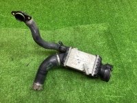 Интеркулер