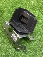 Кронштейн шторки