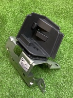 Кронштейн шторки