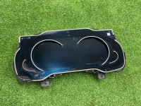 Панель приборов