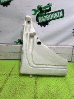 Бачок стеклоомывателя