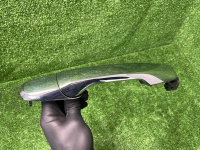 Ручка двери внешняя