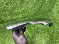 Ручка двери внешняя