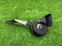 Звуковой сигнал