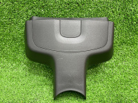 Крышка зеркала