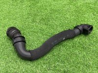 Патрубок системы охлаждения