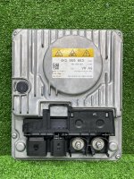 Преобразователь напряжения