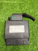 Стабилизатор напряжения