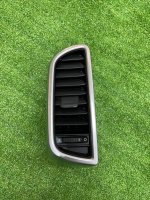 Дефлектор обдува салона